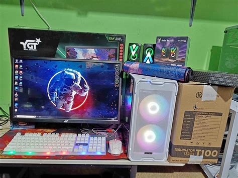 Top 14 Computer Store suppliers in Baguio City Benguet .